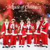 Rion Five - Miracle of Christmas - Single