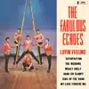 The Fabulous Echoes - Lovin’ Feeling